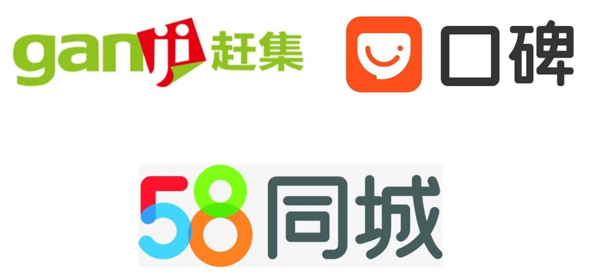 帮助客户提交信息到分类广告网站，轻松赚1650美元，简单上传信息即可赚钱-菡洋资源网