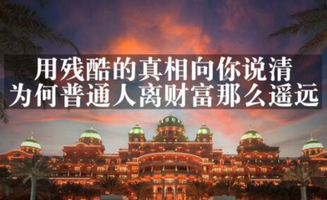 cps副业实操项目，五套合集【无水印】-菡洋资源网