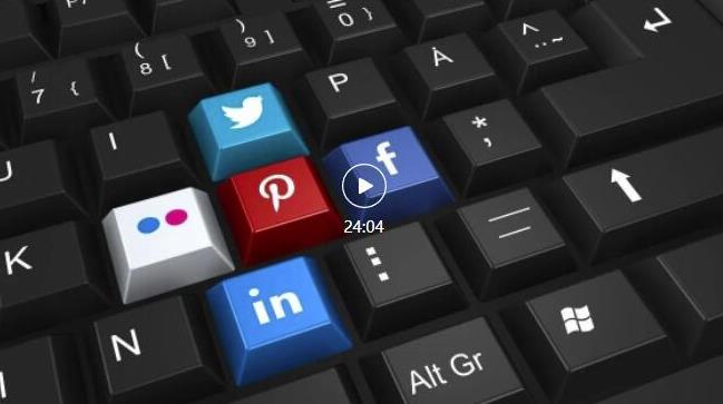 精准引流实操指南，6步引流法分享，3个案例拆解（完整版）无水印-菡洋资源网